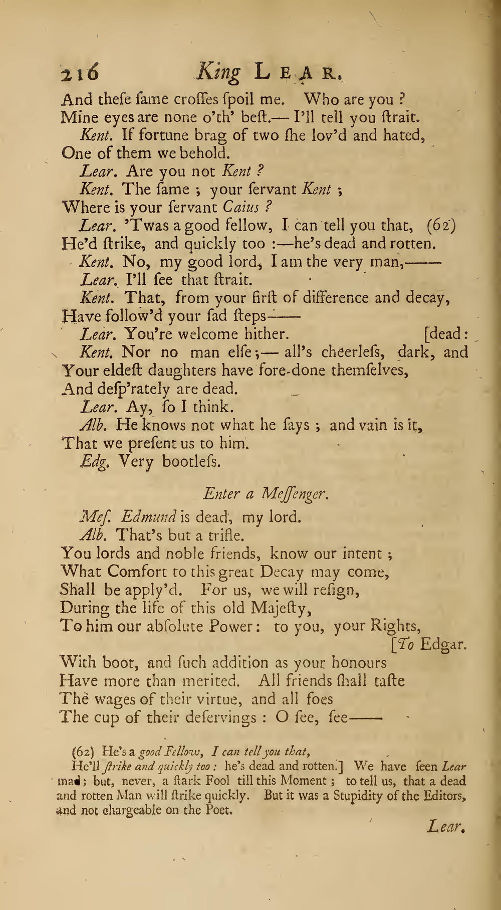 Image of page 220
